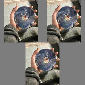 Soul Noodles - 333: Nothing, Nobody (Explicit)