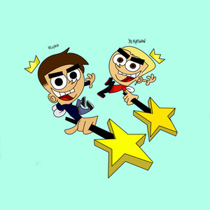 Esse É Meu Jeito (Explicit)