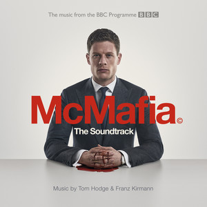 McMafia (From The BBC TV Programme)