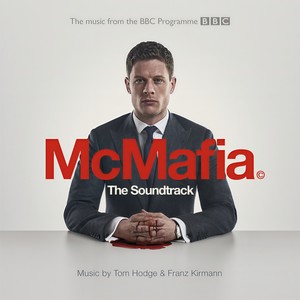 He's Home (From The BBC TV Programme ‘McMafia’)
