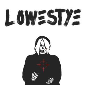 falsas acusações (Explicit)