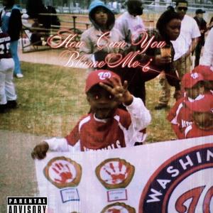 Sunny Days (feat. LIFat) (Explicit)