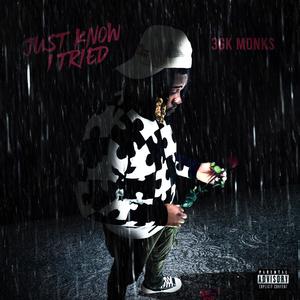 When I'm Gone (Explicit)