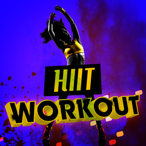 You Make Me (125 BPM)