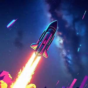 Back In That Mode (feat. Young Pe$o) (Explicit)