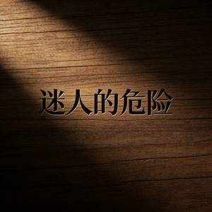 迷人的危险 (烟嗓走心版)