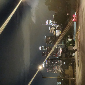 Where He At (Explicit)