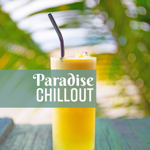 Paradise Chillout