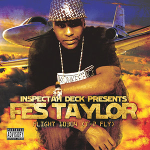 Cmg Salutes La Banga(feat. Inspectah Deck, Hue Hefna & T-Bird) (Explicit)