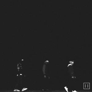 Blindfold On (feat. iPersona) (Daniel Hayes Remix)