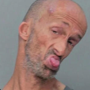 Where The Heads (feat. BoxedN Dolla & BoxedN Ryf) (Explicit)