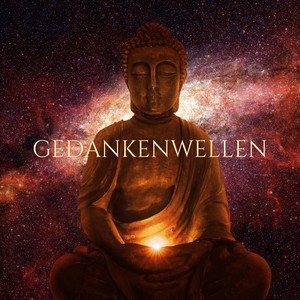 Gedankenwellen