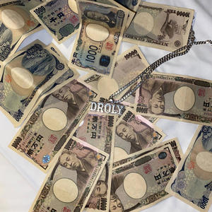 L00SECHANGE (Explicit)