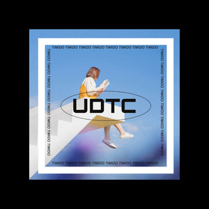 Udtc