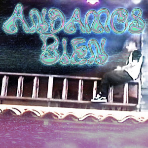 andamos bien (= (Explicit)