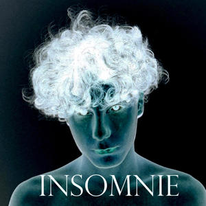 INSOMNIE (Explicit)