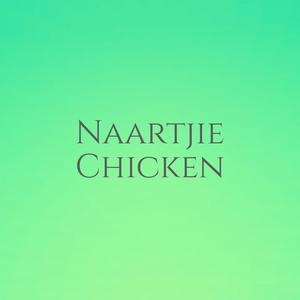 Naartjie Chicken