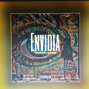 Envidia (Explicit)