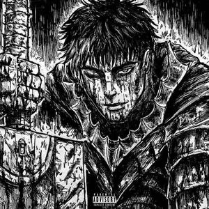 TEKKEN (feat. XELISHURT & BRXND) (Explicit)
