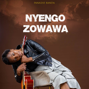 Nyengo Zowawa