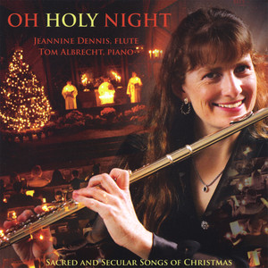 Sheep May Safely Graze