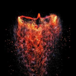 Lose u (feat. J.Von)