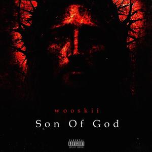 Viral (Explicit)