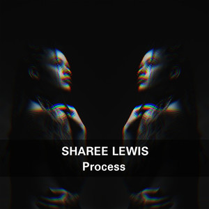 Process (Explicit)