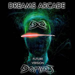 Dreams Arcade (Future Version)