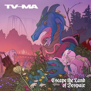 Pay No Mind(feat. Anna Pest)