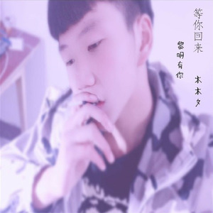 黎明有你 (DJ版)