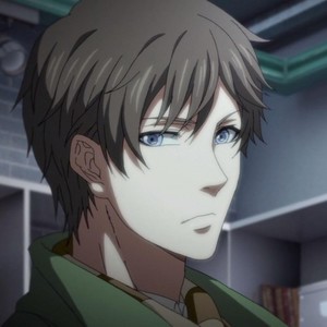 致全职高手·我爱的少年