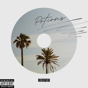 motionpotions (Explicit)