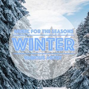 Music For The Seasons - Winter