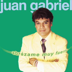 收聽Juan Gabriel的Padre, Dáme Tu Consejo歌詞歌曲
