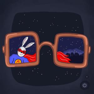 Daria (feat. Chelsea Mayer, Sam Radecki & EJ Mojica) (MTV Remix)