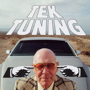 Tek Tuning