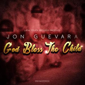 God Bless the Child (Remastered|Explicit)
