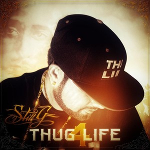 Thug 4 Life (Explicit)