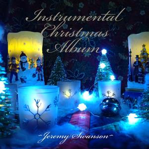 Instrumental Christmas Album