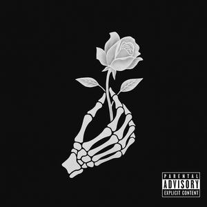 Can't Find Love (feat. SeanieFN)