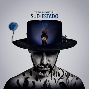 Tocando fondo (feat. Janet Rodríguez)