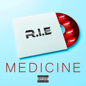 Medicine (Explicit)