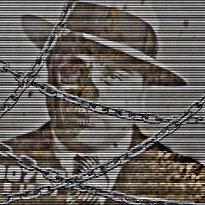 al capone (Explicit)