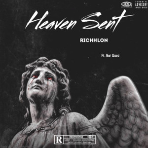 Heaven Sent (Explicit)