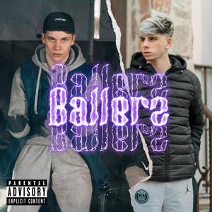 Ballerz (feat. Ruben DR) [Explicit]