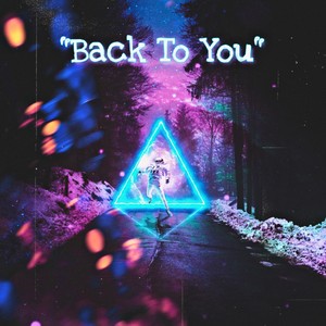 Back To You