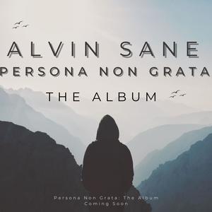 Persona Non Grata (Explicit)