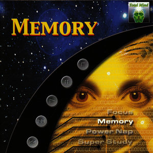 Memory (2 of 4)