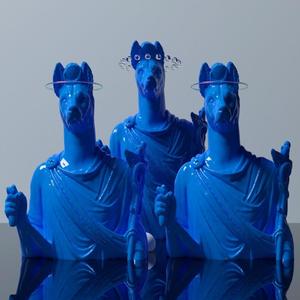 Shawty A(feat. Drew & KG) (Explicit)